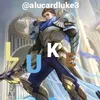 alucardluke3