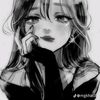 yati45665