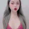 phamkieutrang070