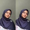 hi,i’m cyaww