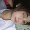 sagara57_0