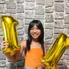 japhia_5
