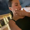 teresa_sofiaaa.mancuso