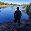 user4060146196517