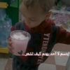 user2931185495659