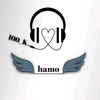 hamo_100k