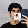 abdu.6v