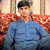 abdullah_jutt_0077