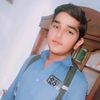 faizkhan0012345
