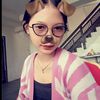 choton_candy28
