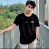 bagaskarra019