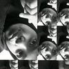 atiqah6953