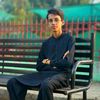ahwarfarjad