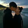 _storie.on.wattpad_