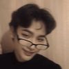 rynz_2022