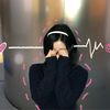 ali.hasby3