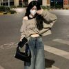 azra_0822