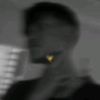 sadboy1154700