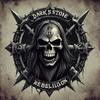 darksstone.rebellion