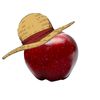 applegood2.0