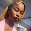 slimgurl906