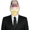 mmclaconch