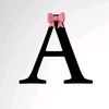abery67