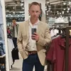 vitalik_bmw_minsk