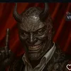 jason.mor626