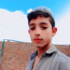 abdullahkhan64514