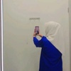 nabila.putri1007208