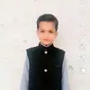 mesamali0.12