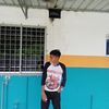 adit14987
