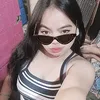 kupalkababoss