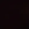 user80361040969782