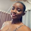 nana_ama4