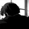 c...r........s.....7