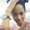 africamuzungu