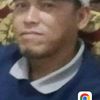 user6709137144860