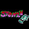 stenly0148