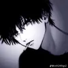 lhminhhung