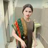alirizwan9816