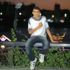 elsoudy58