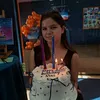 niki_12121212
