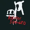 horrorstuideo2016