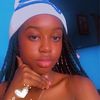 lindaowwgru