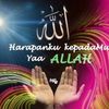 zaqy.arya0