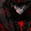 as._585