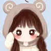 hoang.kim272