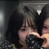 theaya40